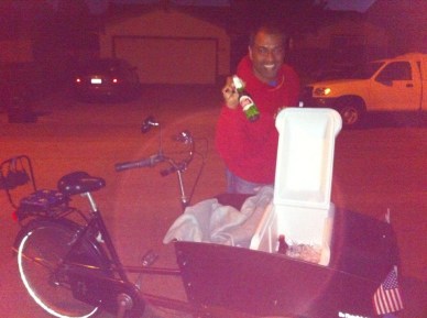 1379701_10152319962764554_661968651_n