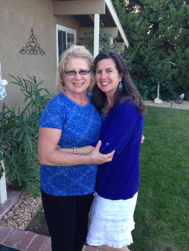 10342453_10154149696210422_3455592020912519731_n