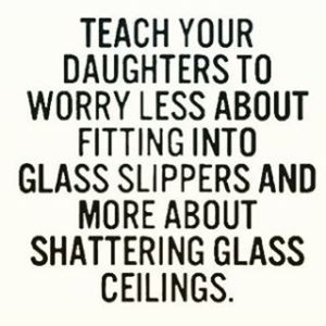 11949523_966431053400254_1922835642231201217_n