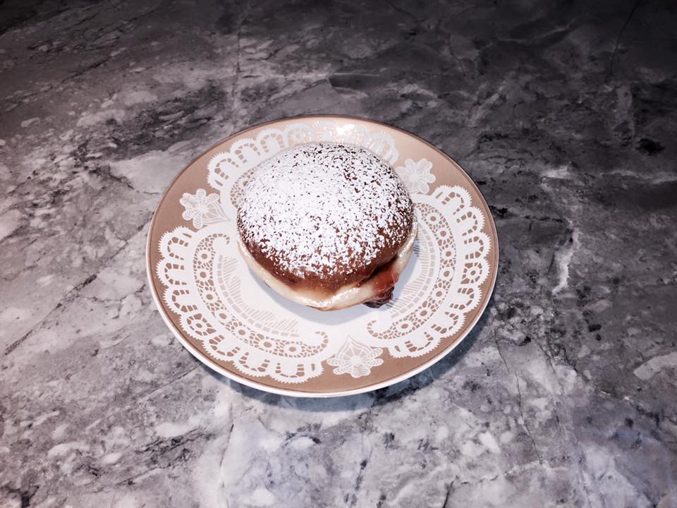 12347604_10153053178795876_9110688816486487414_n