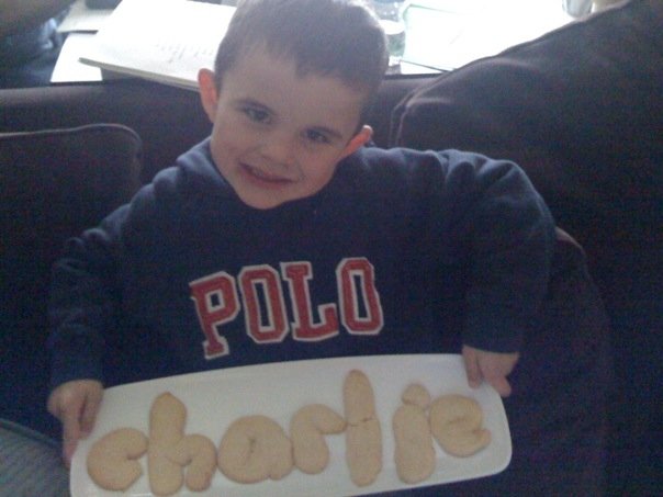 1929256_140245520421_3241430_n